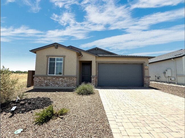property at 6357 Harvest Moon Ave