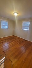 2812 Hermitage Dr in Winston-Salem, NC - Building Photo - Building Photo