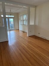 824 N Cooper St in Peoria, IL - Building Photo - Building Photo
