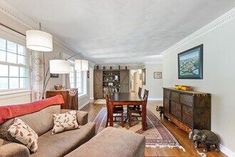 10613 Howerton Ave in Fairfax, VA - Building Photo - Building Photo