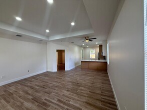 7723 S Haverhill Rd in Greenacres, FL - Building Photo - Building Photo