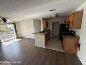 3542 D'Avinci Way in Melbourne, FL - Building Photo - Building Photo