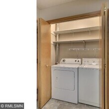 5955 Wedgewood Ln N, Unit 65 in Plymouth, MN - Building Photo - Building Photo