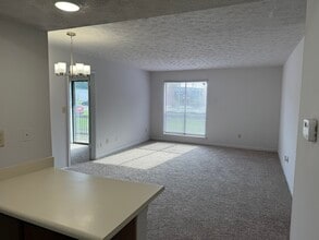 Azalea Hill in Montgomery, AL - Building Photo - Building Photo