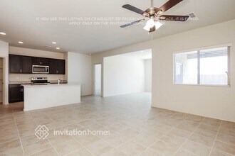 24457 W Verlea Dr in Buckeye, AZ - Building Photo - Building Photo