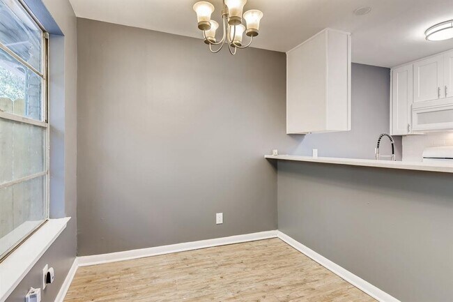 3007 Matador Dr in Austin, TX - Building Photo - Building Photo