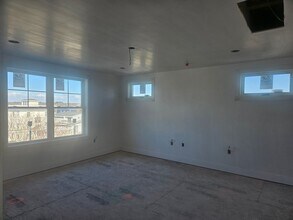 100 Atlantic Ave, Unit unit 2 in Salisbury, MA - Building Photo - Building Photo