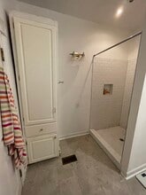 1402 Washington Ave in Tuskegee, AL - Building Photo - Building Photo