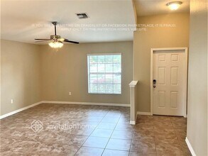 10216 Stedfast Ct in Ruskin, FL - Building Photo - Building Photo