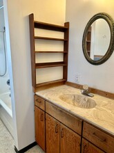 4193 Shafter Ave in Oakland, CA - Building Photo - Building Photo