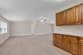 278 Holiday Cemetery Rd in Jefferson, GA - Building Photo - Building Photo