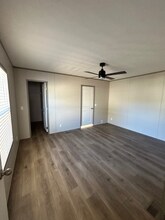 316 Owens St in Lexington, OK - Building Photo - Building Photo