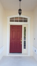 10198 Marsh Pine Cir in Orlando, FL - Building Photo - Building Photo