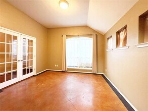 724 Red Elm Ln in Fort Worth, TX - Building Photo - Building Photo