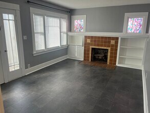 3945 4th Ave, Unit 1 in San Diego, CA - Foto de edificio - Building Photo