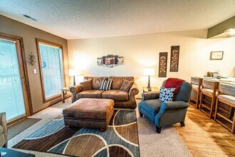 5 Chandler Ln, Unit SI ID1295580P in Branson West, MO - Building Photo - Building Photo