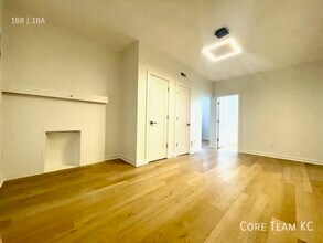 712 Linwood Blvd in Kansas City, MO - Building Photo - Building Photo