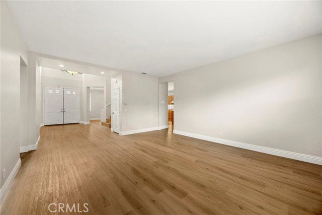 5839 E Sandstone Ct in Orange, CA - Building Photo - Building Photo