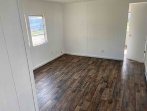 149 Bubba Ln in Madison Heights, VA - Foto de edificio - Building Photo