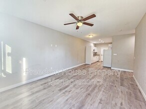 1121 Sixshooter Ave in Pahrump, NV - Building Photo - Building Photo