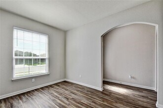 321 Cannon Wy in Liberty Hill, TX - Building Photo - Building Photo