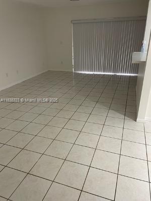 property at 9617 SW 138th Ave