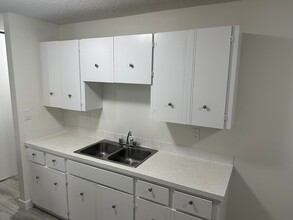 4507-144 44 Ave in Stony Plain, AB - Building Photo - Building Photo