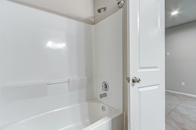 property at 10135 Shagbark Hickory Ct