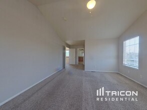 8403 Briar Trace Dr in Castle Pines, CO - Building Photo - Building Photo