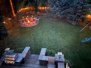 2489 Schneider Ct in Chaska, MN - Building Photo - Building Photo