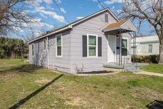 806 S 22nd St in Temple, TX - Building Photo - Building Photo