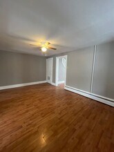 2280 Main St in Northampton, PA - Building Photo - Building Photo