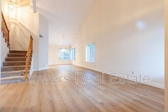 218 Monte Carlo Way in Danville, CA - Building Photo - Building Photo