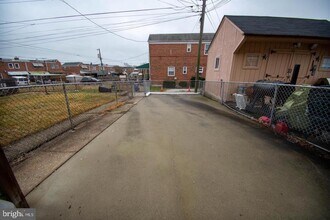 7471 Rabon Ave in Dundalk, MD - Building Photo - Building Photo