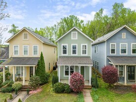 44 Danbury Ct in Pittsboro, NC - Building Photo