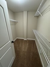 159 W Division St, Unit 159 W. Division in Maryville, IL - Building Photo - Building Photo