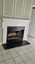 3769 Laurel Green Way in Acworth, GA - Building Photo - Building Photo