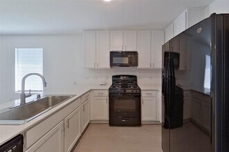 1640 Baugh St in McKinney, TX - Building Photo - Building Photo