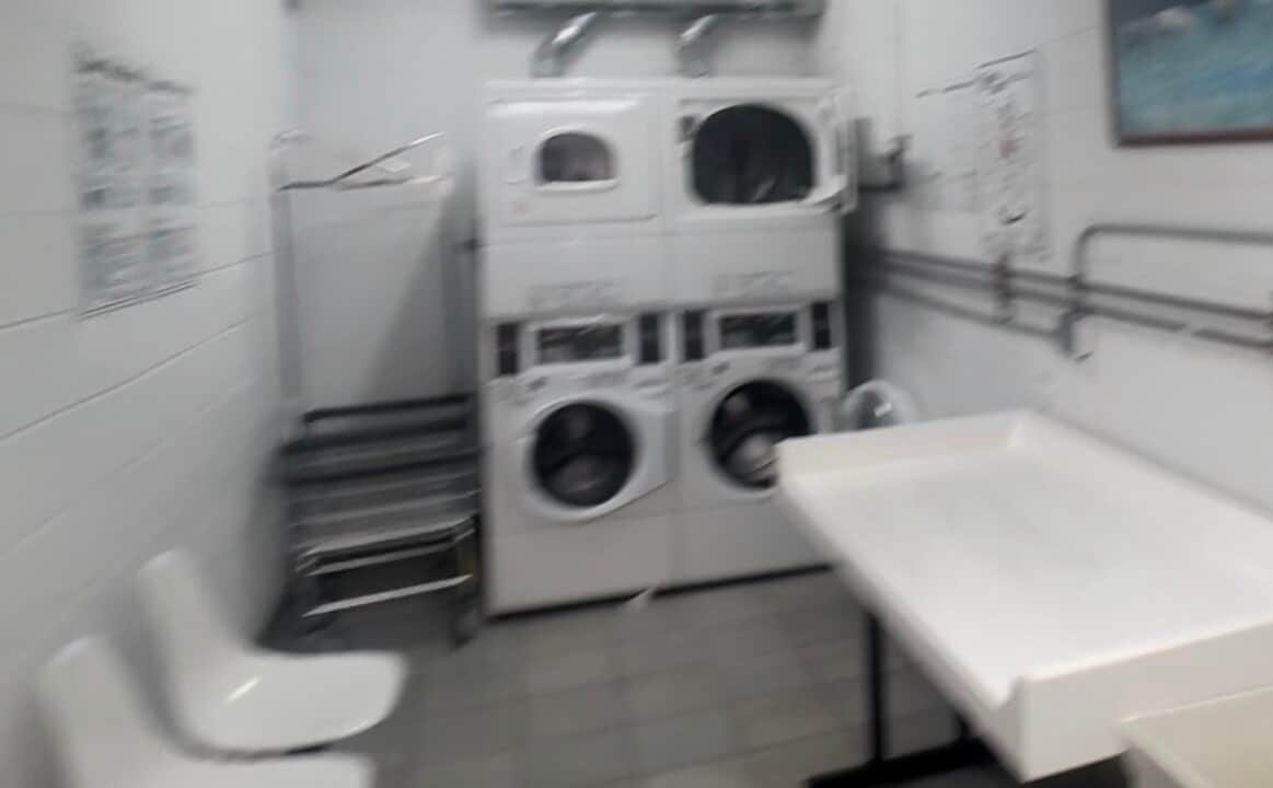 4305 49th St, Unit 1 in Sunnyside, NY - Building Photo