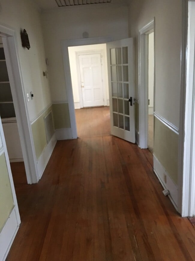 403 York Rd in Blacksburg, SC - Building Photo - Building Photo