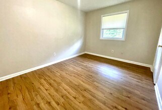 1116 Ferd Hickey Rd NW in Knoxville, TN - Building Photo - Building Photo