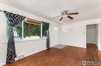 2411 14th Ave Ct in Greeley, CO - Building Photo - Building Photo