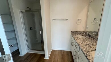 4144 Lost Bay Dr in Orange Beach, AL - Building Photo - Building Photo