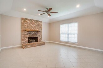 5709 Ridgerock Ct in Fort Worth, TX - Building Photo - Building Photo