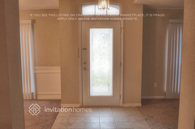 10244 Wood Dove Way in Jacksonville, FL - Building Photo - Building Photo