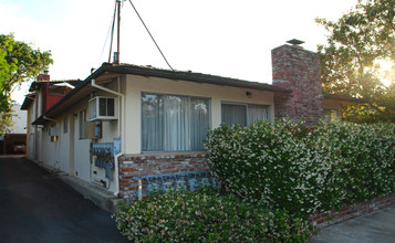 3610 Bickerstaff Rd in Lafayette, CA - Building Photo - Building Photo