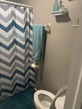 509 Park Terrace in Greensboro, NC - Building Photo - Building Photo