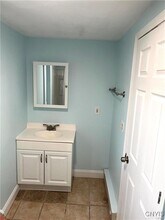 215 James St in Canastota, NY - Building Photo - Building Photo