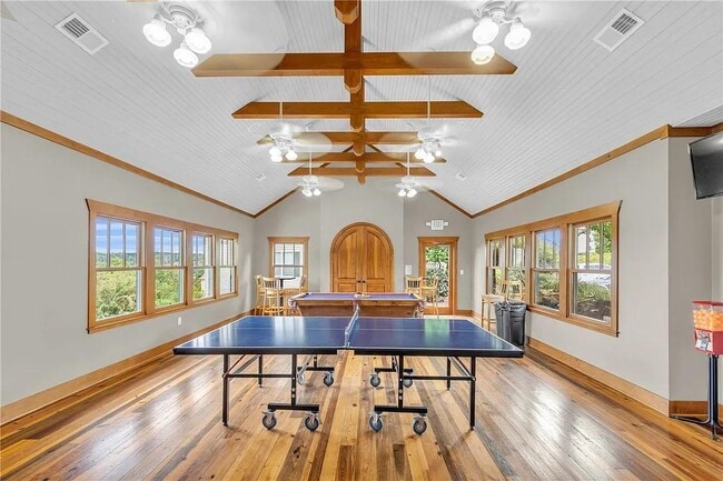 1431 Harts Ridge Dr in Seneca, SC - Building Photo - Building Photo