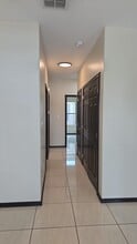 Rebeca Apartments in Brownsville, TX - Foto de edificio - Building Photo